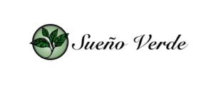 logos clientes-estilo Accuratio-05